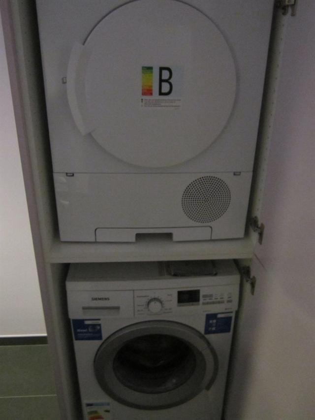 Modern Op De Zeedijk Met 2 Slaapkamers Te Oostende